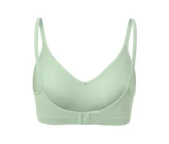 Seamless-Soft-BH, hellgrün