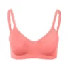Seamless-Soft-BH, papaya