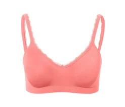 Seamless-Soft-BH, papaya