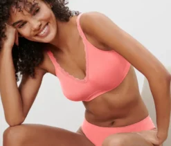 Seamless-Soft-BH, papaya