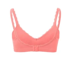 Seamless-Soft-BH, papaya