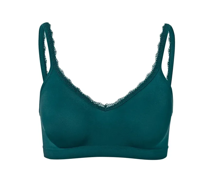 Seamless-Soft-BH, petrol