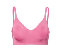 Seamless-Soft-BH, rosé