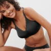 Seamless-Soft-BH, schwarz