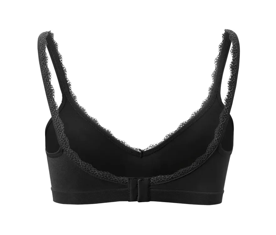 Seamless-Soft-BH, schwarz