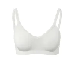 Seamless-Soft-BH, weiß