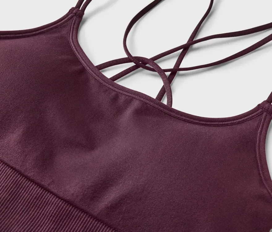 Seamless-Sport-BH