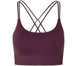 Seamless-Sport-BH