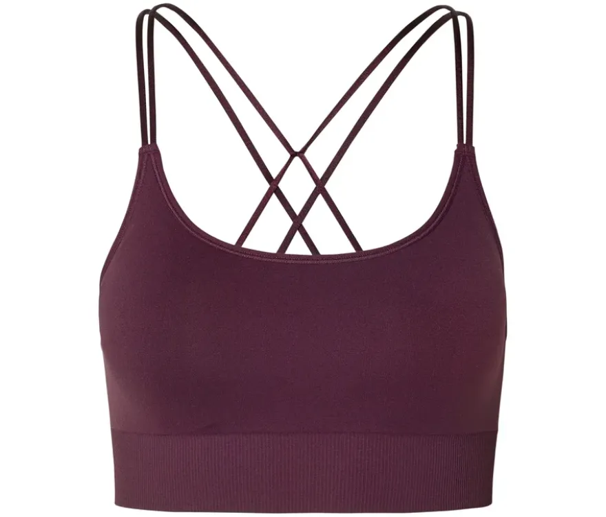 Seamless-Sport-BH