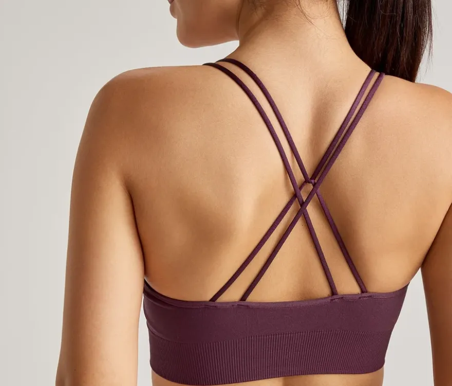 Seamless-Sport-BH