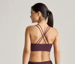 Seamless-Sport-BH