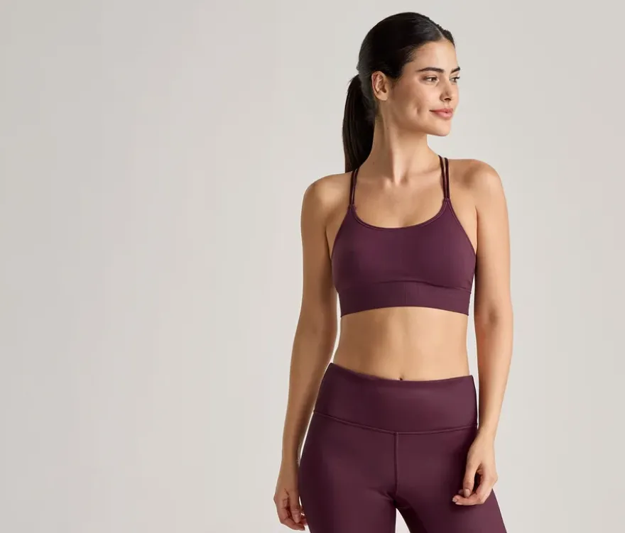 Seamless-Sport-BH