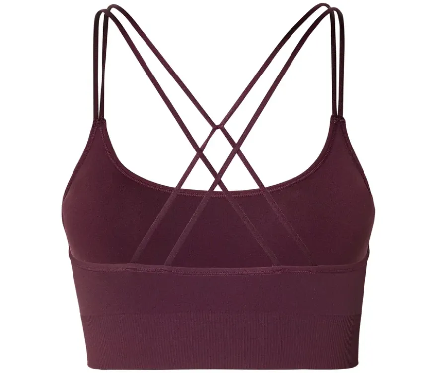 Seamless-Sport-BH