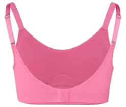 Seamless-Sport-BH