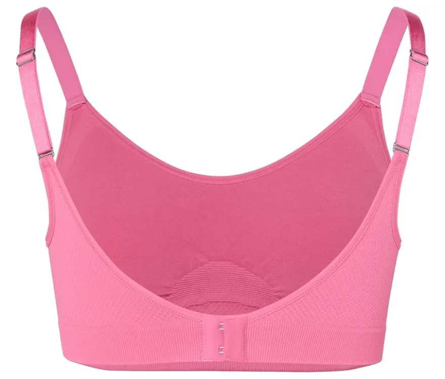 Seamless-Sport-BH