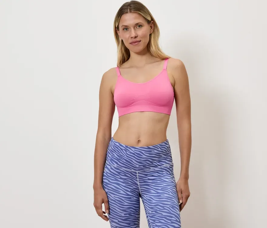 Seamless-Sport-BH