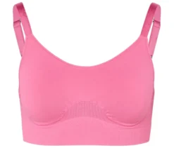 Seamless-Sport-BH