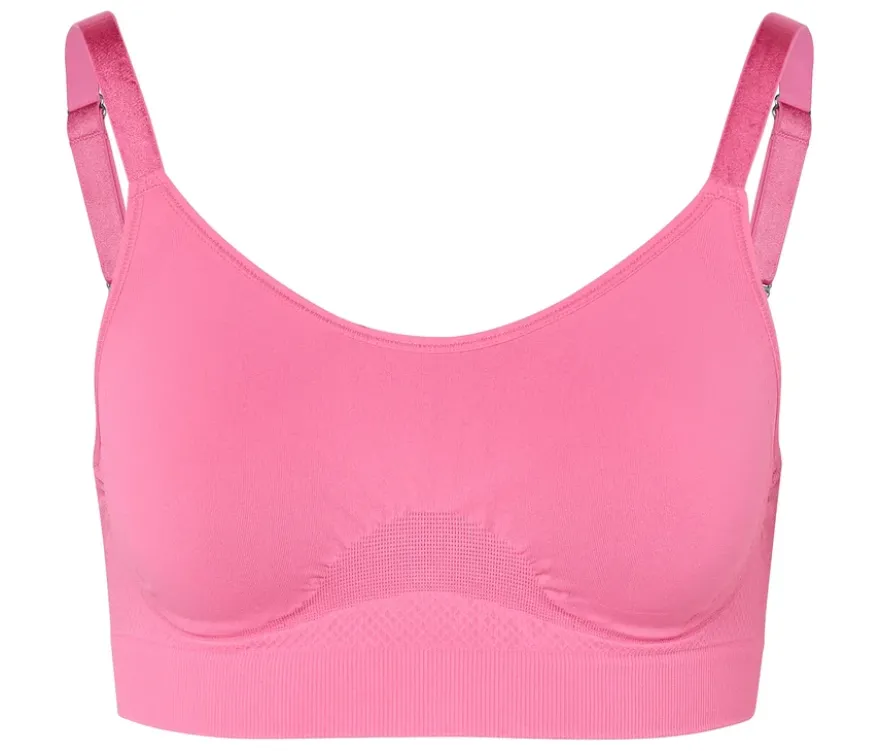 Seamless-Sport-BH