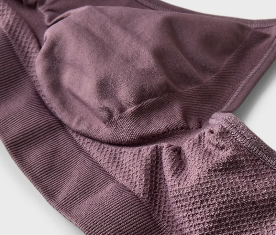 Seamless-Sport-BH