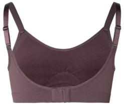 Seamless-Sport-BH