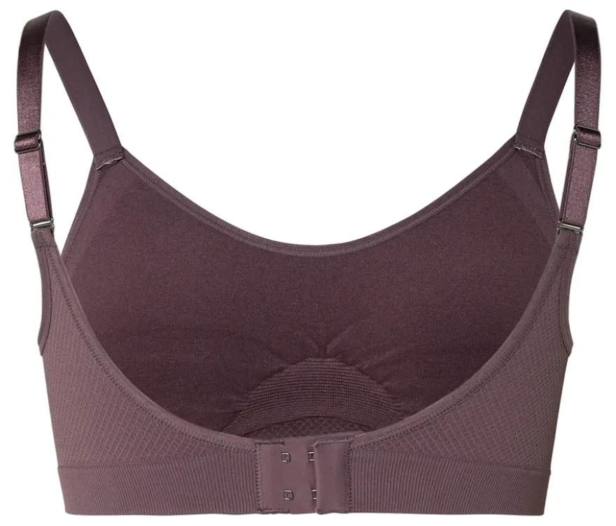 Seamless-Sport-BH