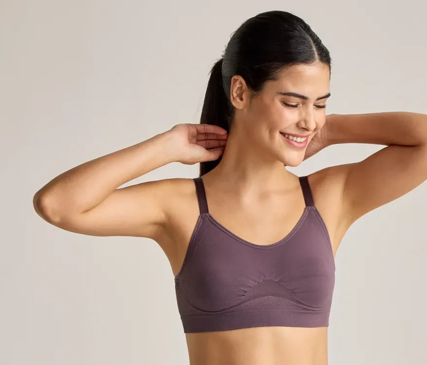 Seamless-Sport-BH