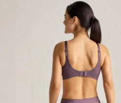 Seamless-Sport-BH