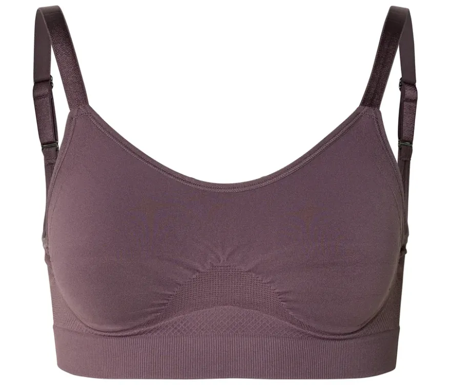 Seamless-Sport-BH