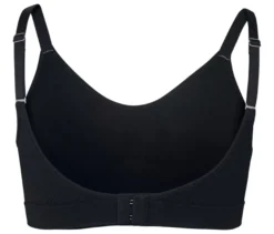 Seamless-Sport-BH