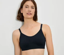 Seamless-Sport-BH