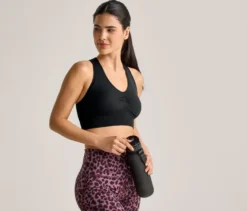 Seamless-Sport-BH