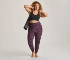 Seamless-Sport-BH