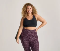 Seamless-Sport-BH
