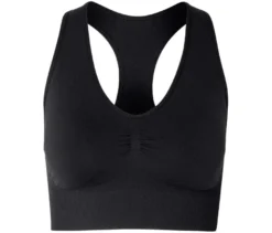 Seamless-Sport-BH
