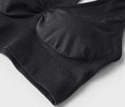Seamless-Sport-BH