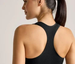 Seamless-Sport-BH