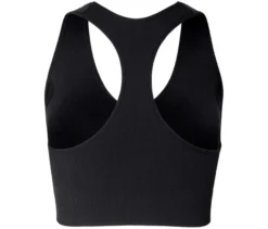 Seamless-Sport-BH