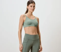 Seamless-Sport-BH
