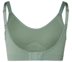 Seamless-Sport-BH