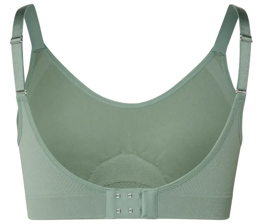 Seamless-Sport-BH