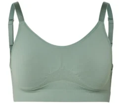 Seamless-Sport-BH