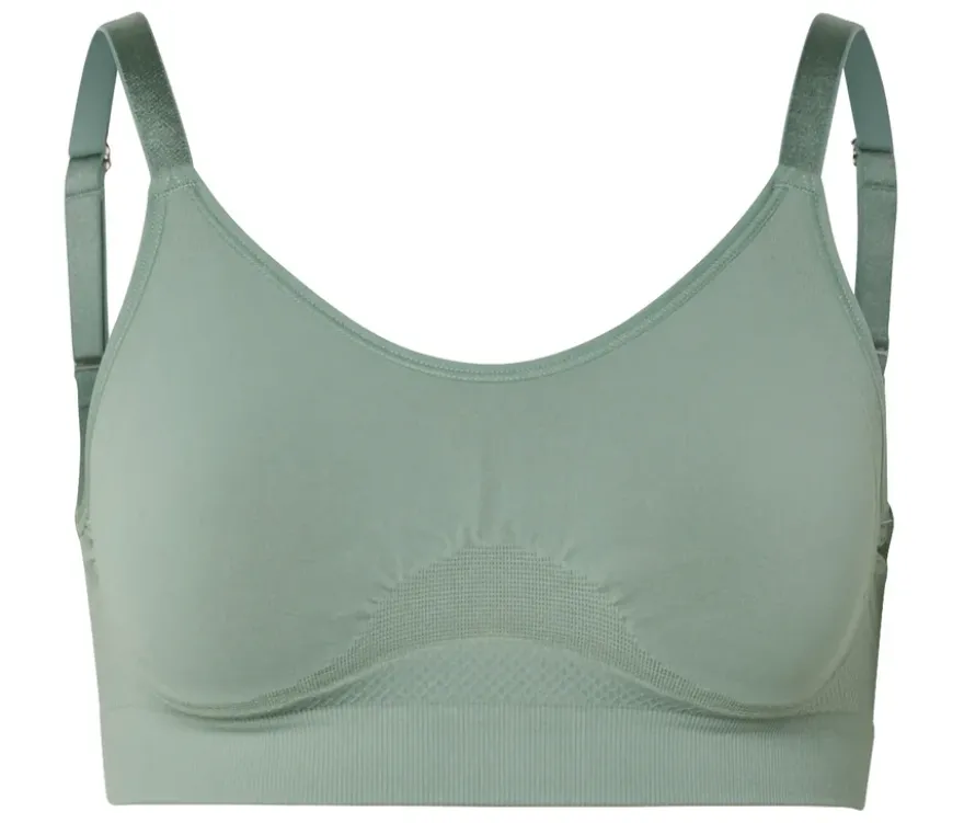 Seamless-Sport-BH