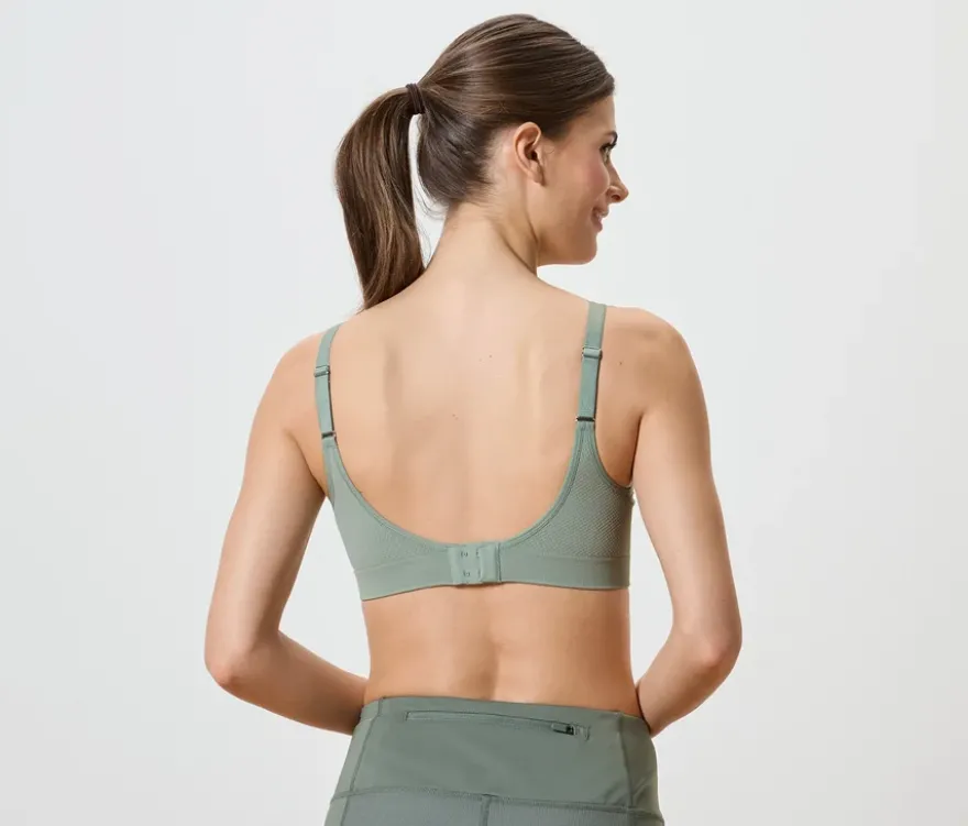 Seamless-Sport-BH