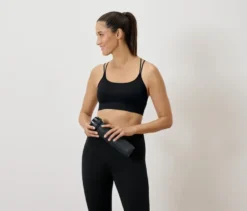 Seamless-Sport-BH