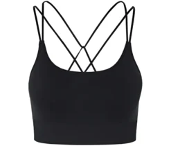 Seamless-Sport-BH