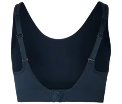 Seamless-Sport-BH