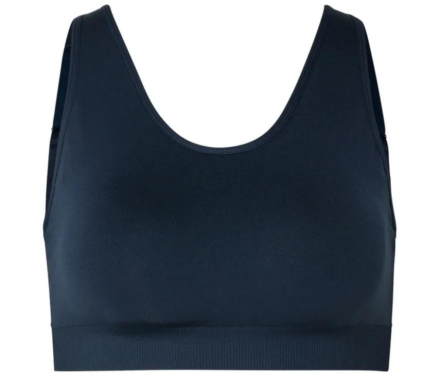 Seamless-Sport-BH