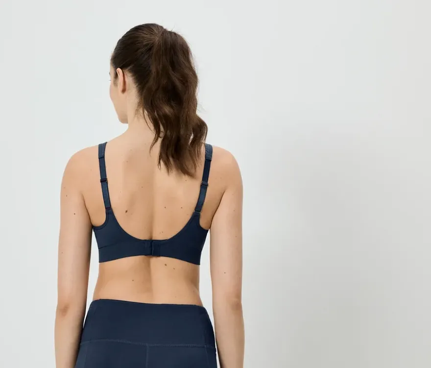 Seamless-Sport-BH