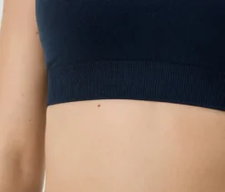 Seamless-Sport-BH