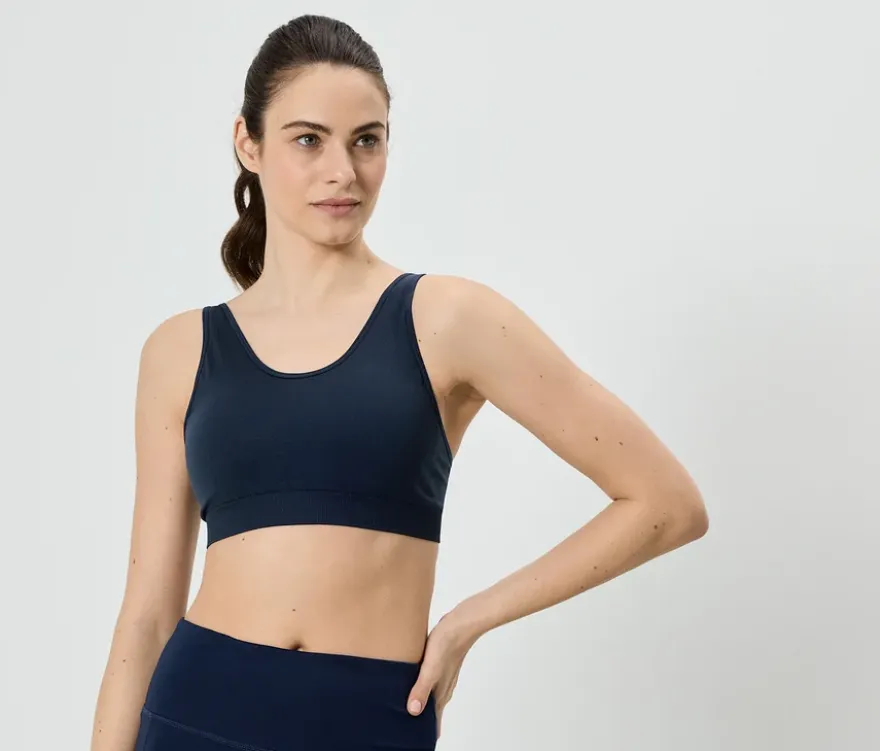 Seamless-Sport-BH